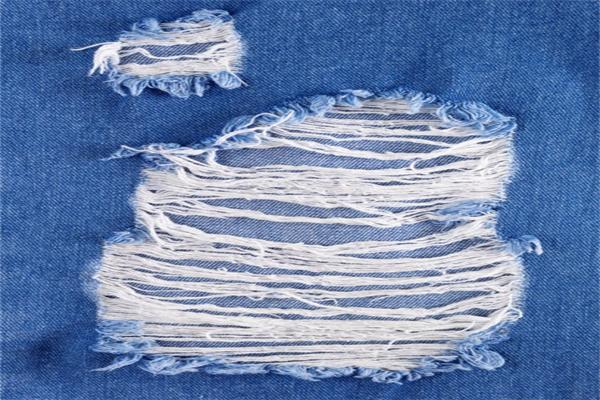 Advanced Denim Washing And Abrasion Techniques For Stylish Looks-3