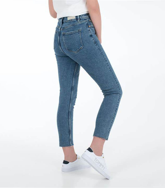 mtailor women's jeans