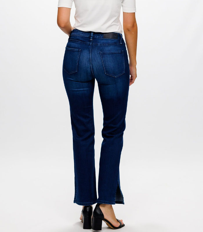 Custom made jeans women's