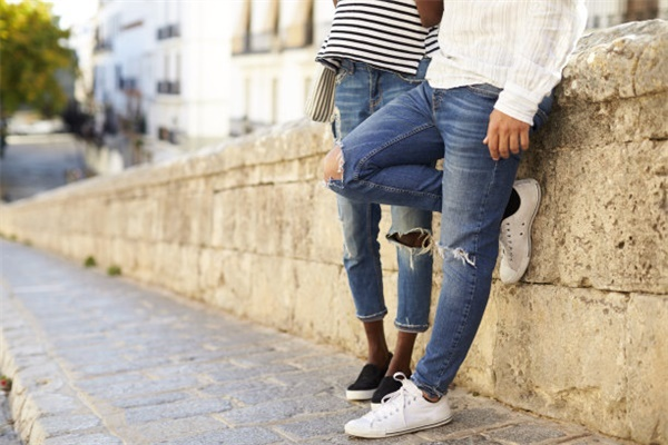 Biodegradable Denim: Eco-Friendly Jeans That Break Down-3