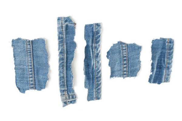 Premium Denim Wearing And Abrasion Services For Trendy Looks-2