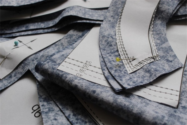 Retro Console Denim:Classic Gaming Logos & Joystick Embroidery-3