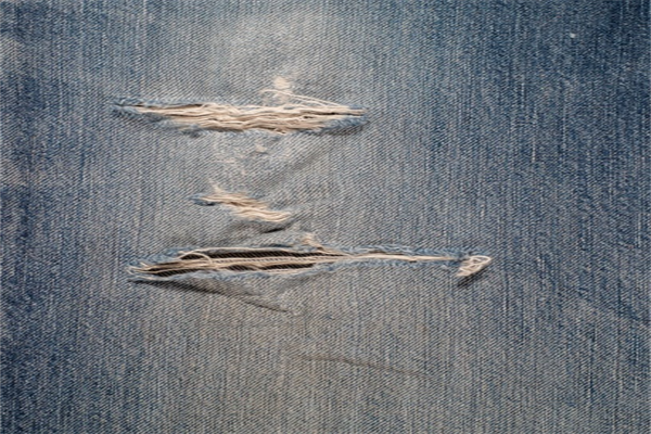 Best Denim Garment Fraying And Grinding Manufacturer For Wholesale-3