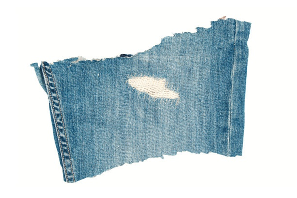 High Quality Denim Grinding And Ripping Factory For Custom Orders