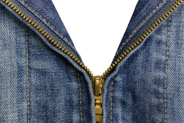 Custom Baby Overalls:Soft Denim with Monogrammed Pockets