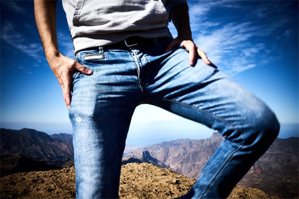 Leading Denim Fraying And Sanding Manufacturer Worldwide