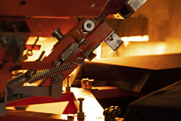 High Quality Denim Wear Printing Factory for Creative Brands