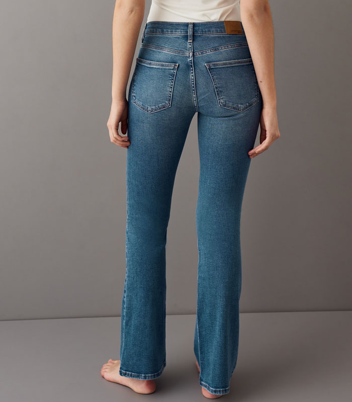 tailored jeans near me