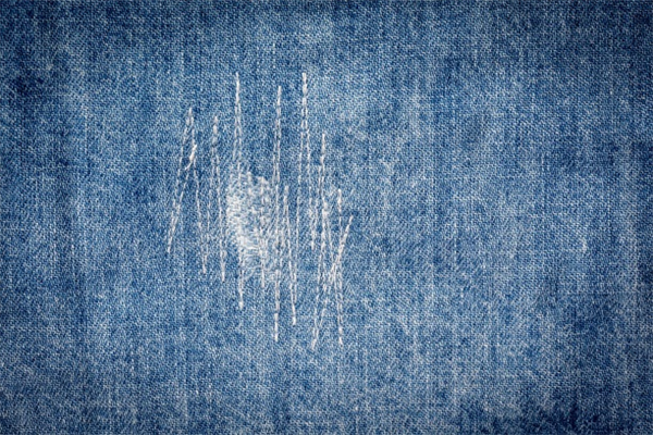 Expert Denim Fraying And Washing Services For Apparel Brands