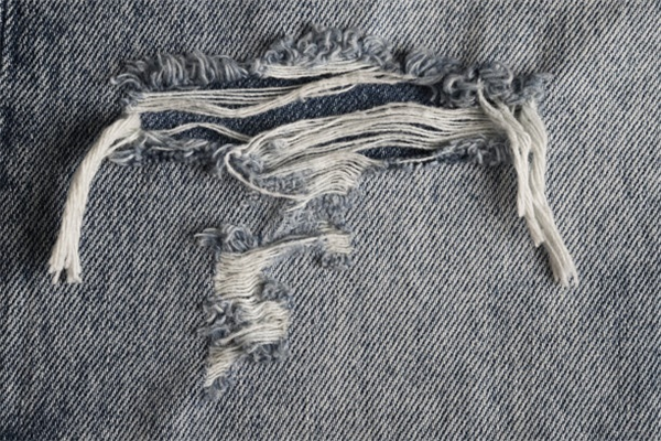 Leading Denim Tearing And Washing Manufacturer Worldwide