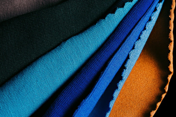 Premium Custom Denim Shorts Printing for Your Summer Collection
