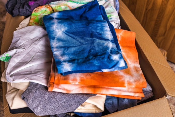 Reliable Denim Jacket Printing Factory for High End Designers-3