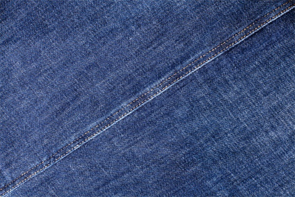 Heavy-Duty Custom Work Jeans:Reinforced Knees & Triple-Stitched Seams-2