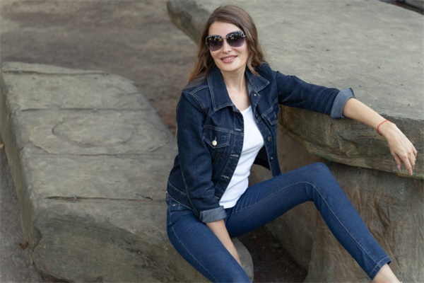 Victorian Mining Denim: Workwear Roots-2