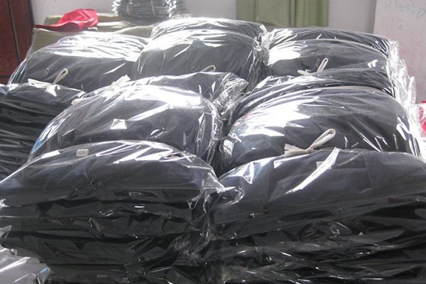 Trendy Denim Clothing Manufacturer for Festival and Party Wear-3