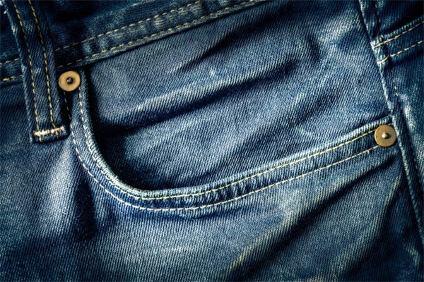 Expert Denim Abrasion And Wearing Services For Apparel Brands