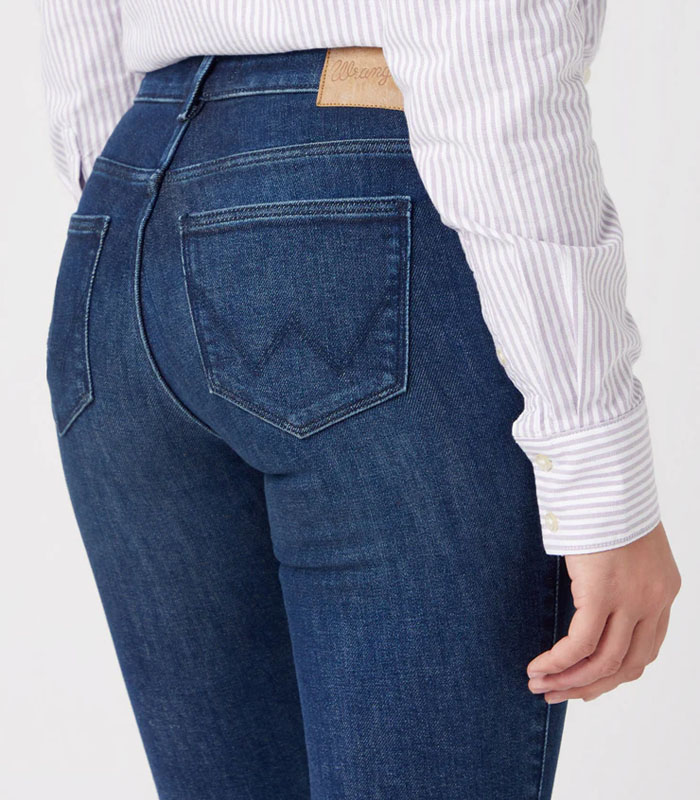best custom jeans for women