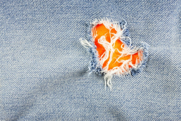 Why Custom Ripped Denim is the Best Way to Express Yourself-2