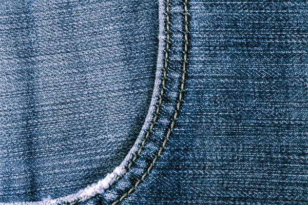 Chef’s Knife Pocket Jeans:Specialized Sheath for Kitchen Tools