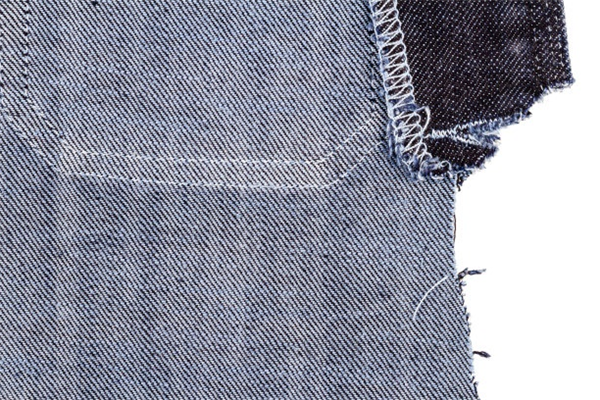 How to Pair Distressed Denim with Heels for a Chic Look