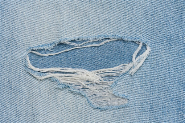 Top Denim Distressing And Ripping Factory For Custom Jeans Manufacturing