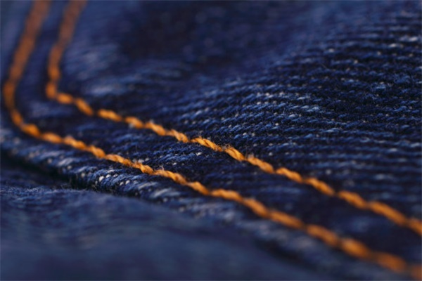 Inclusive Fit Custom Jeans:Adaptive Designs for Mobility & Style-2