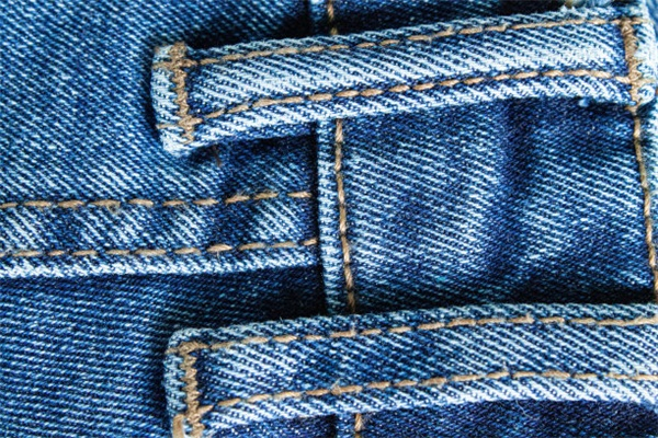 Cowboy Clothing Manufacturer Service Project: Premium Custom Apparel for the Modern Outlaw