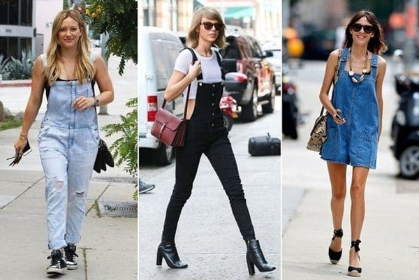 Your Vision Our Expertise in Denim Manufacturing