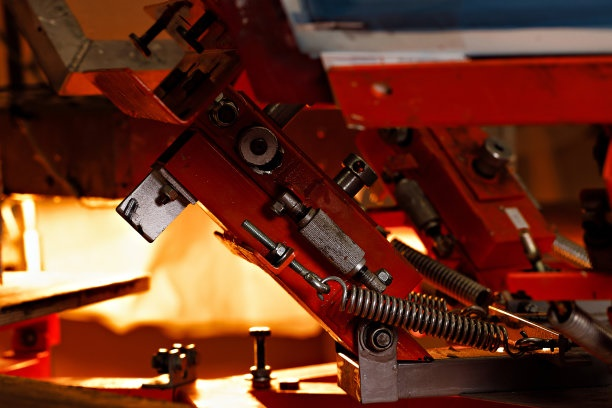 Best Denim Garment Printing Manufacturer with Affordable Rates