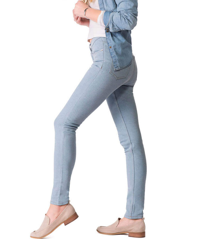 mtailor women's jeans