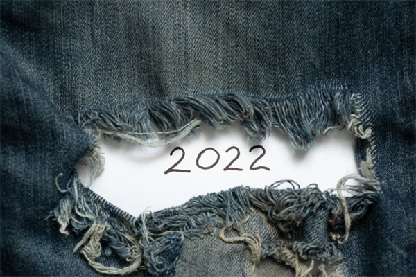 Top Denim Abrasion And Fraying Manufacturer For Jeans Production