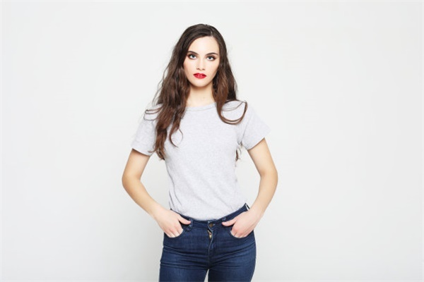 Fermenting Custom Jeans - Living Bacteria Dye