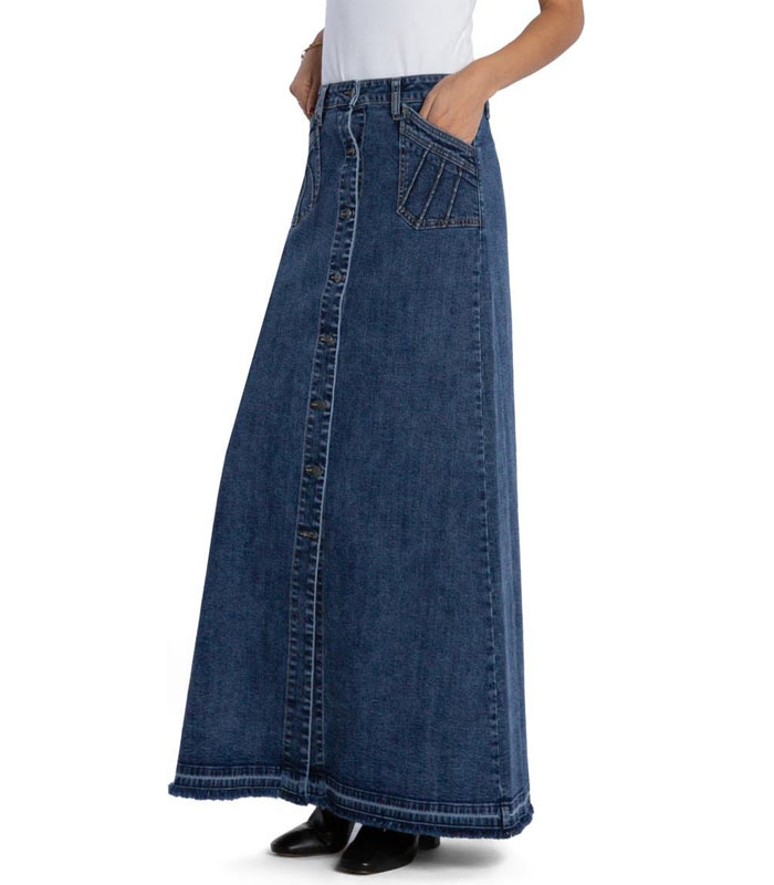 denim jeans for women plus size skirt