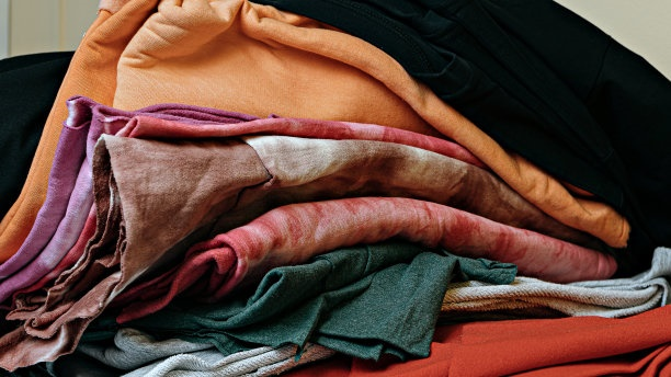 Expert Denim Apparel Printing Solutions for Fashion Forward Brands-2