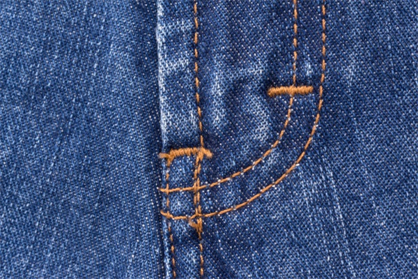 Chef’s Knife Pocket Jeans:Specialized Sheath for Kitchen Tools-3