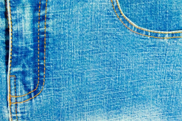 Artisan-Crafted Custom Jeans:High-Quality Denim with Your Signature Style