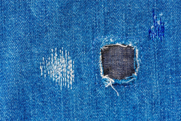 How to Choose the Perfect Level of Distressing for Your Jeans-3