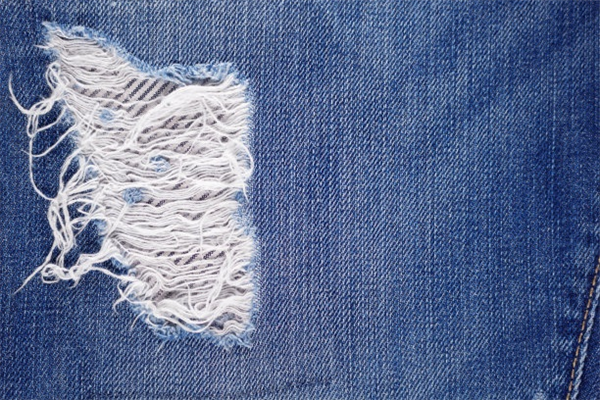 Top Denim Abrasion And Grinding Manufacturer For Jeans Production-2