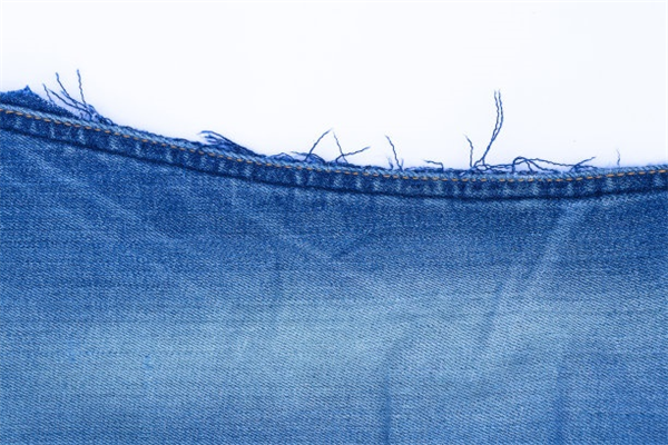 The Best Distressed Denim Trends to Watch Out for This Year
