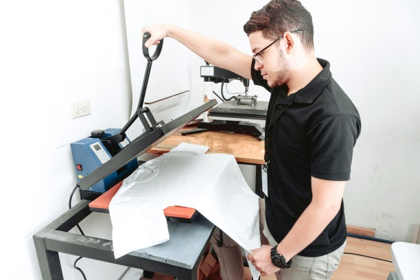 Best Denim Garment Printing Manufacturer with Affordable Pricing-3
