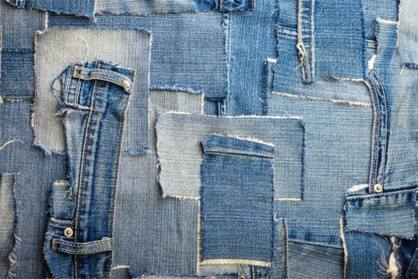 Top Rated Denim Destroying And Fraying Factory For Unique Jeans