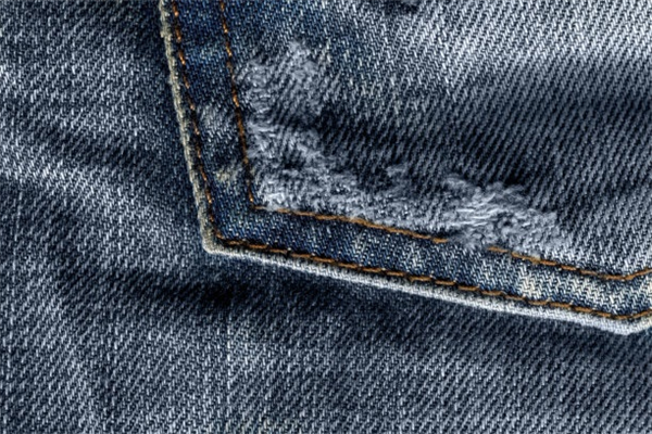 Why Custom Ripped Denim is the Best Way to Stand Out-2