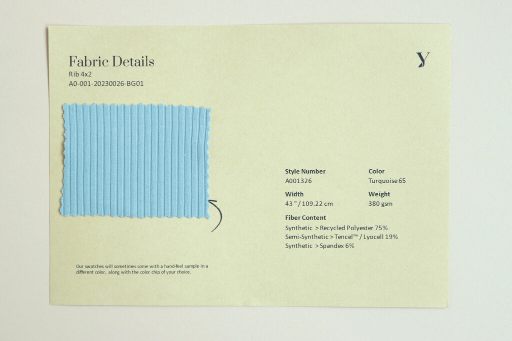 How to Shop for Fabric Online