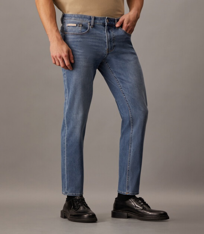 amiri men's denim pants