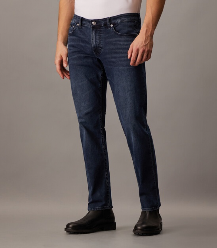 furor men's denim pants