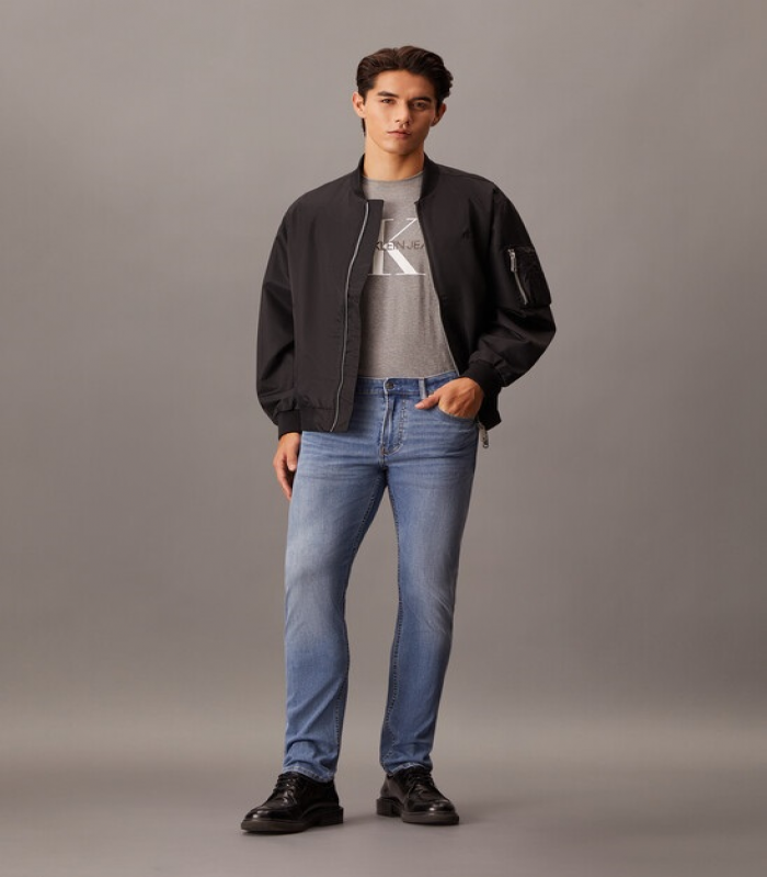 men's boy's casual cotton denim pant súper low pri