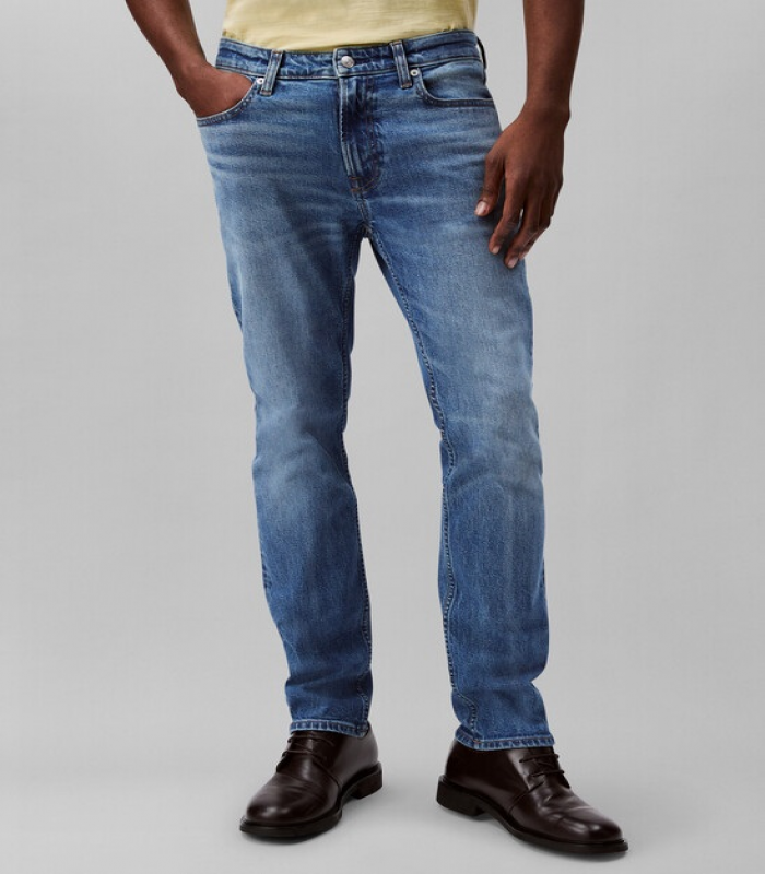 men's denim pantalones de hombre