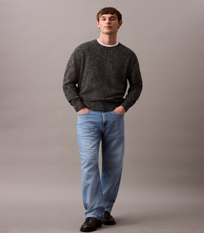 men's denim pants size 34 by 30